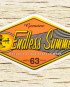 Endless Summer