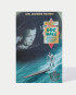 Doc Ball – Surfings Legendary Lensman