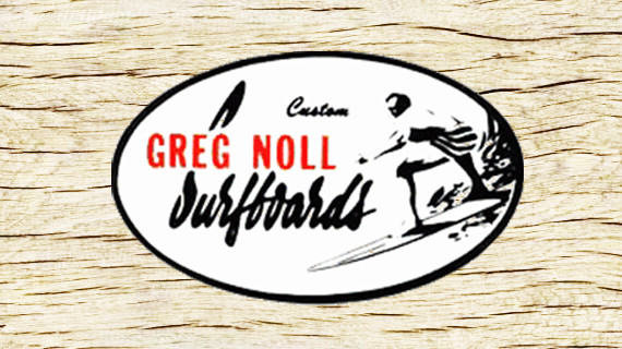 GREG NOLL 1